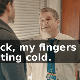 c504970b-9c00-4229-ab87-3c06811b9696.gif