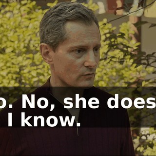 c504c8a1-571c-4d98-9acd-e941aaf2a560.gif