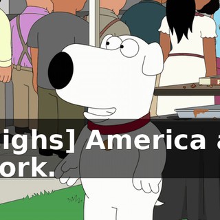c5058096-1cb9-40af-9488-206463d4c3bb.gif