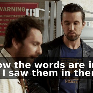 c50639e5-ab05-4197-9e00-b5e0709c9068.gif