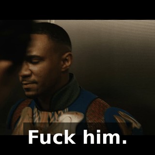 c506745b-125b-4612-a540-4d0806e34156.gif