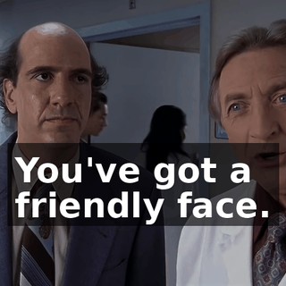 c5072703-0b81-4e42-b2df-edcbd7e76518.gif
