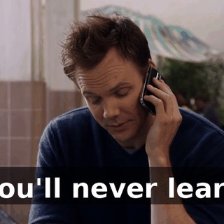 c50766b4-c287-4a59-a4ec-96ee2e9f8efd.gif