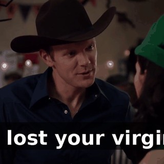 c507b249-d7a1-4ea5-b67e-d1e9dec0be10.gif