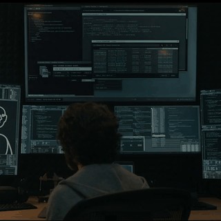 c507d588-64e2-4823-80c1-e3c2e4966aa8.gif
