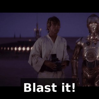 c507e4c1-6add-44ec-ab05-43a7670c5400.gif