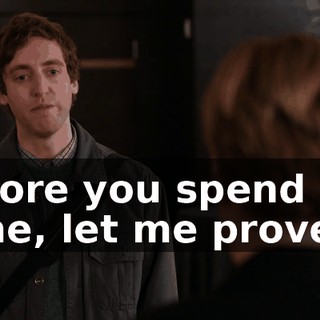 c5081458-b08f-4c9f-b554-ddefbeb31573.gif