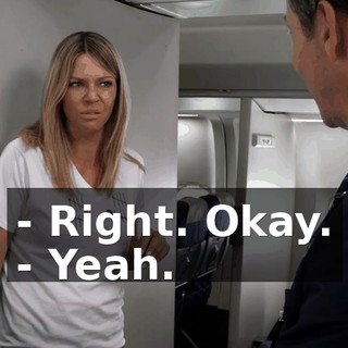 c5082cbc-0b59-4e3a-91b2-8486b42b6e4d.gif