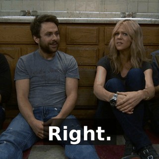 c5088c88-5536-49be-a55d-bf7cc332800c.gif