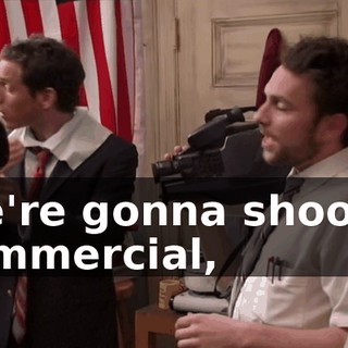 c5088ec8-05ec-4ea9-8747-b977bd00a594.gif
