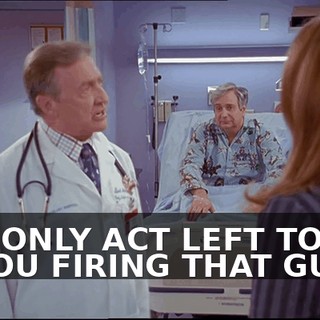 c508dfe6-1c47-4da2-84dc-6de69f143b4a.gif