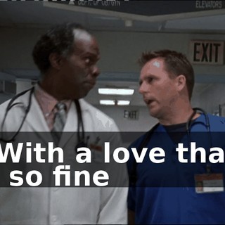 c5090d08-7491-4673-9613-4154124e96c8.gif