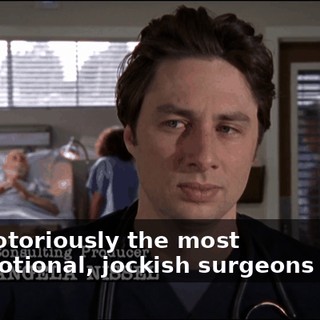 c509f04b-ba35-4df6-8611-13a289116979.gif