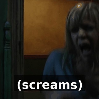 (screams)