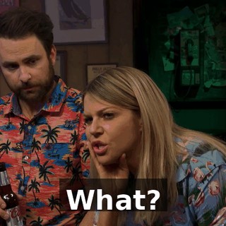 c50a7923-0595-4d57-8dfa-7cb84fa694ab.gif