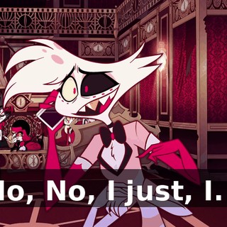 c50a81a8-7377-4710-a942-2dd7d2ab5d2d.gif