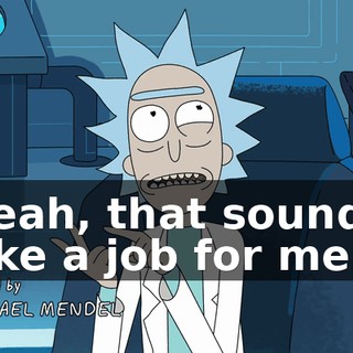 c50a9e5f-36f4-455a-b670-12b465ceec64.gif