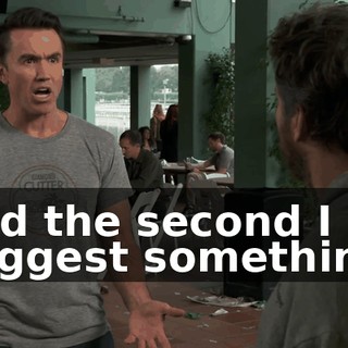 c50b8999-fd7e-475b-8fe5-b310e28c7fa4.gif