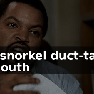 c50b9f91-3ea8-443f-ae5a-409789b3dff9.gif