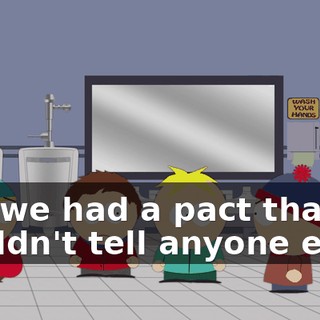 c50d3772-2c7f-404a-b7f3-74a0ca1064cd.gif