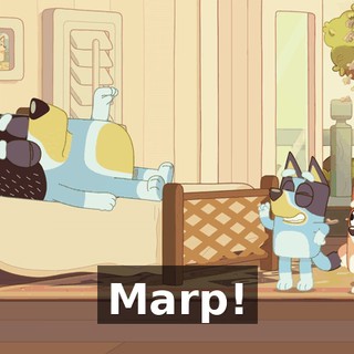 c50d5fa9-c20a-4f46-9658-09bf510566b2.gif