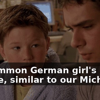 c50db43a-ed48-463c-b2e0-4a17deb73098.gif
