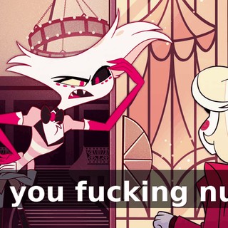 c50e37b4-7db5-4ae5-9ea9-745ddb6aaa65.gif