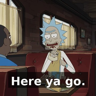 c50e874c-a1ff-4f94-a951-f03cef14a275.gif