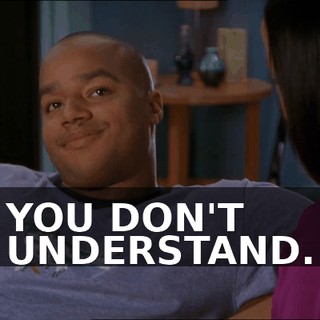 c50ed045-797a-41da-a49f-84202cfba335.gif