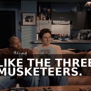 c50ee822-96d2-419c-b98e-6a2f18fe561d.gif