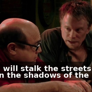 c50f0f66-758a-4cd6-98c9-3f74aa794321.gif