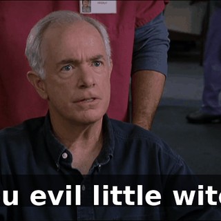 c50f1959-8232-41ea-893b-2041eae52e5f.gif
