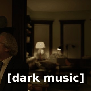 c50f4fee-37d4-4c54-b76a-88771fc46148.gif