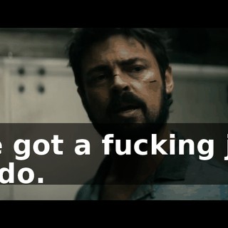 c50fa879-e2e1-4871-9e3c-c2577b8bc178.gif