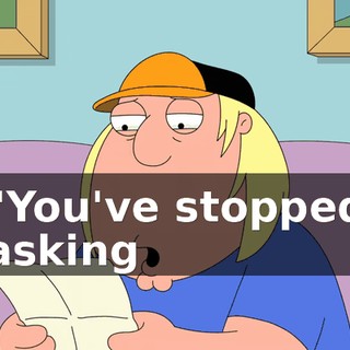 c5117304-aacf-4515-8270-2f07f93c46ea.gif