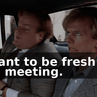 c5118e10-8e2f-4ca8-957d-8431fde6cff5.gif