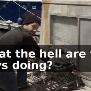 c511929e-9843-4e8d-a270-49a07bd6c32b.gif