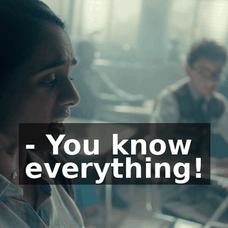 c511bc37-67bd-4484-b443-ddb91f2f33b0.gif