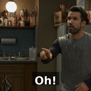 c511f4dd-f069-44ec-a431-2c806283bad2.gif