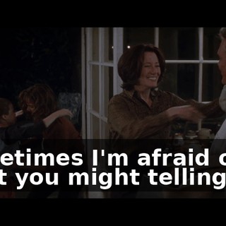 c5122b18-a1ed-45ef-ab3e-28bf75663a8f.gif