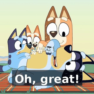 c512b1c9-5ff3-4270-ac81-807b1a116676.gif