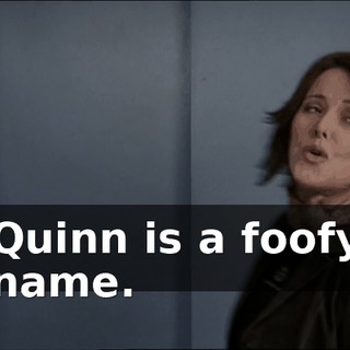c512f52a-b381-440c-bcef-fb528d93cdc4.gif