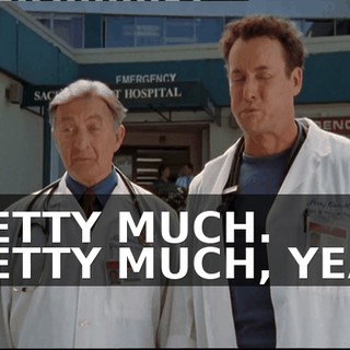 c5133580-ed52-436b-bc4b-65ab13c2f596.gif