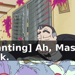 c5133e56-d299-4e9d-abf6-5534cdf839e1.gif