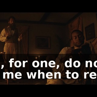 c51365ad-bba8-46ce-a831-747895cdd0c3.gif