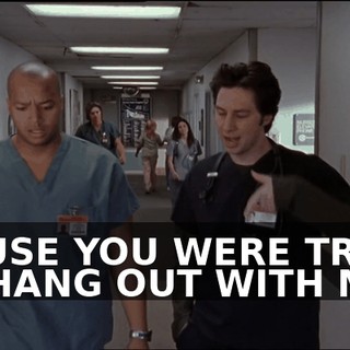 c5136c27-d25d-4d48-b0f7-52566e7bc408.gif