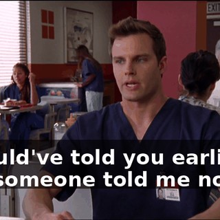 c513bf00-5278-4593-8205-24bde50202a3.gif