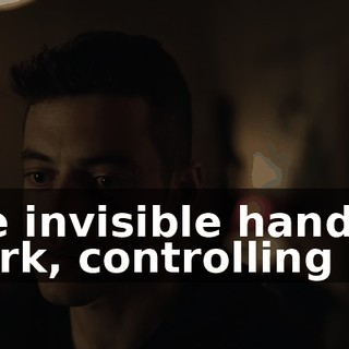 c5142495-9af5-41fd-9ac5-b3734877e33d.gif