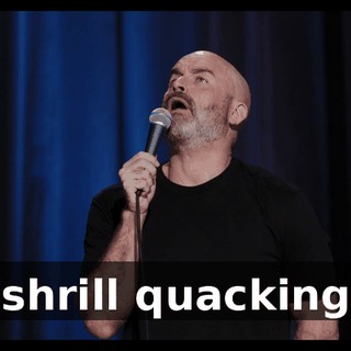 c5144487-3b8a-4df0-9e24-d7e588a271e8.gif