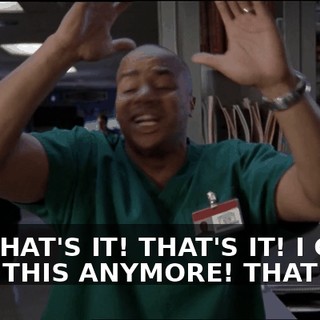 c514cdc6-8c9e-493d-af23-a0a1856e4699.gif